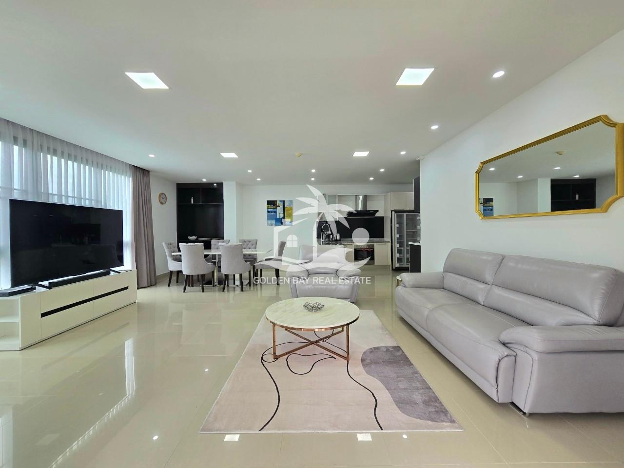 LINE_ALBUM_The Park 301 42.5K_240718_24 The Park – Jomtien