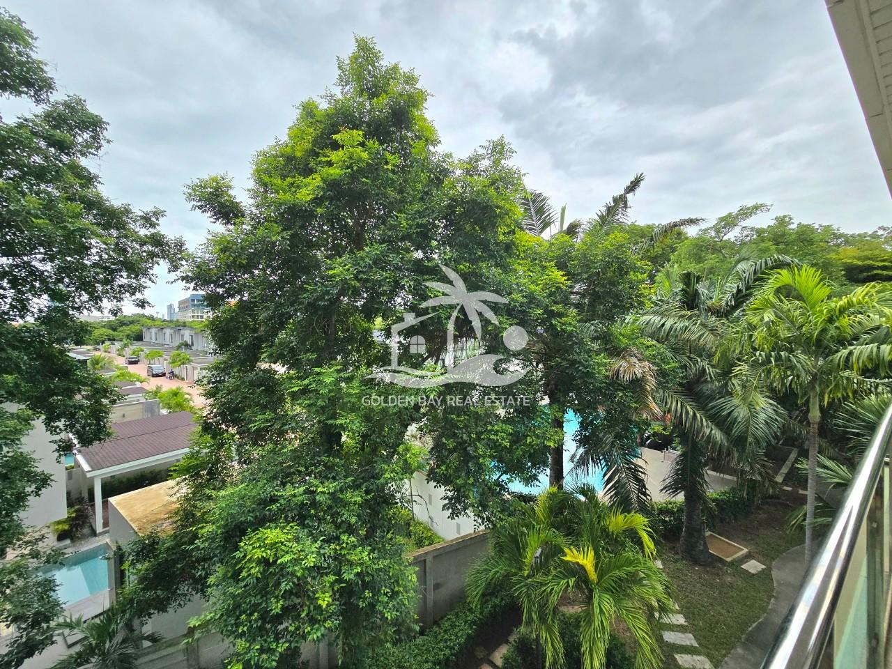 LINE_ALBUM_The Park 301 42.5K_240718_25 The Park – Jomtien
