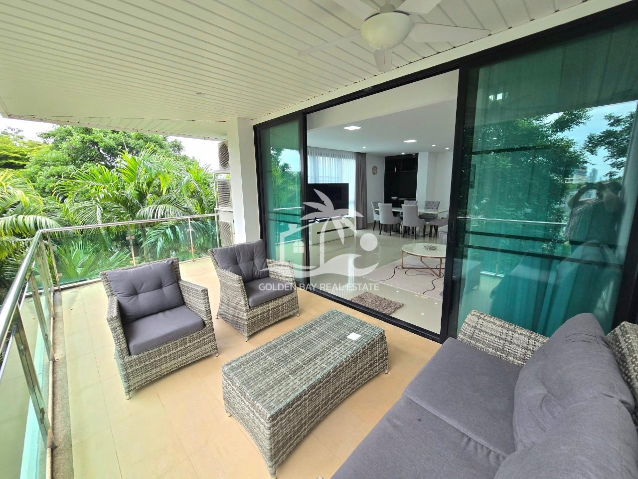 LINE_ALBUM_The Park 301 42.5K_240718_26 The Park – Jomtien