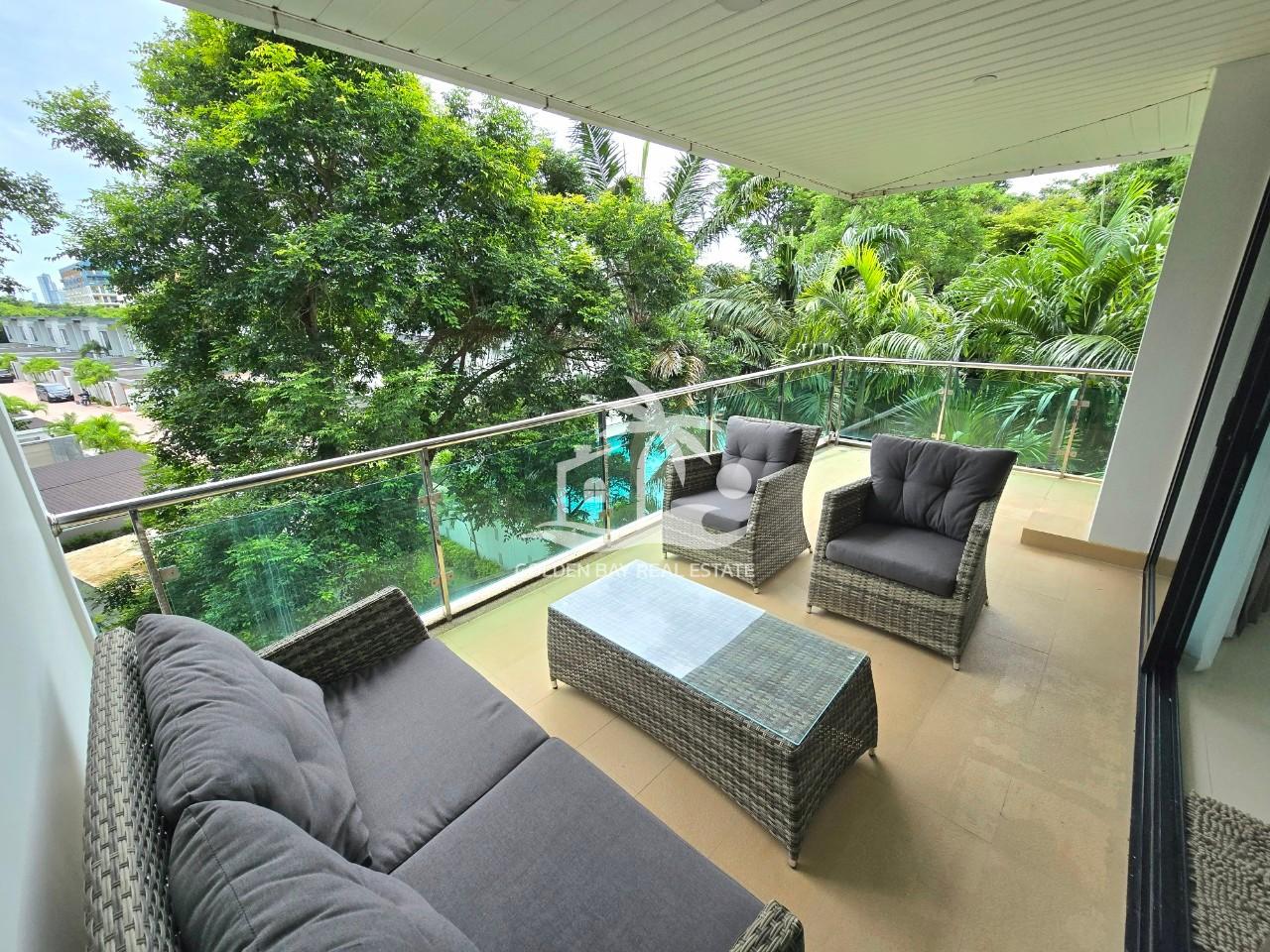 LINE_ALBUM_The Park 301 42.5K_240718_27 The Park – Jomtien