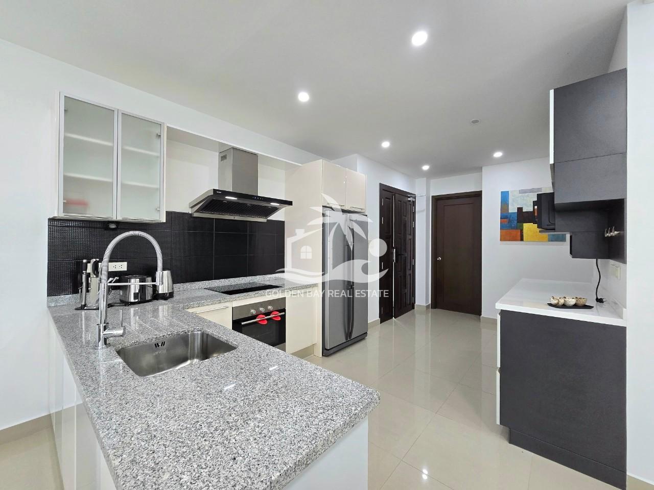 LINE_ALBUM_The Park 301 42.5K_240718_28 The Park – Jomtien
