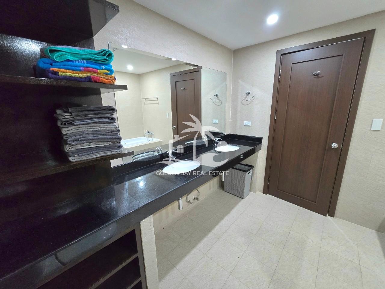 LINE_ALBUM_The Park 301 42.5K_240718_3 The Park – Jomtien