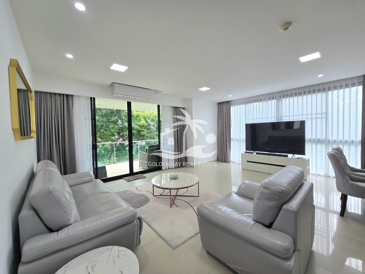 LINE_ALBUM_The Park 301 42.5K_240718_30 The Park – Jomtien