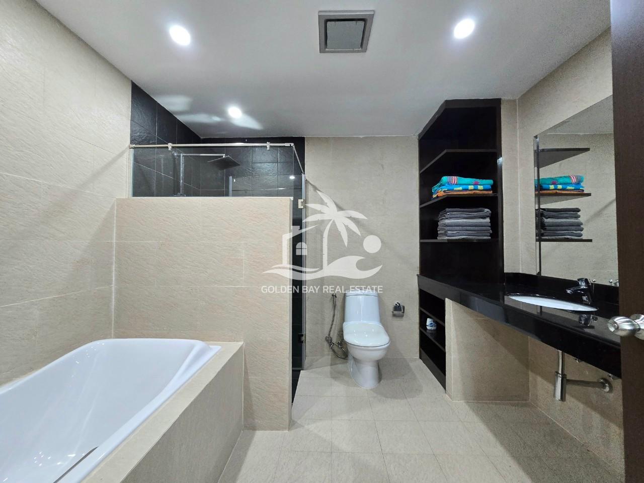 LINE_ALBUM_The Park 301 42.5K_240718_5 The Park – Jomtien