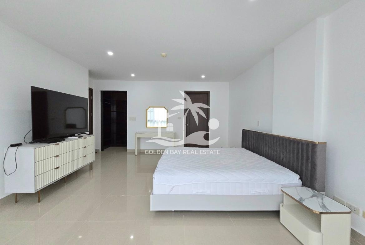 The Park – Jomtien