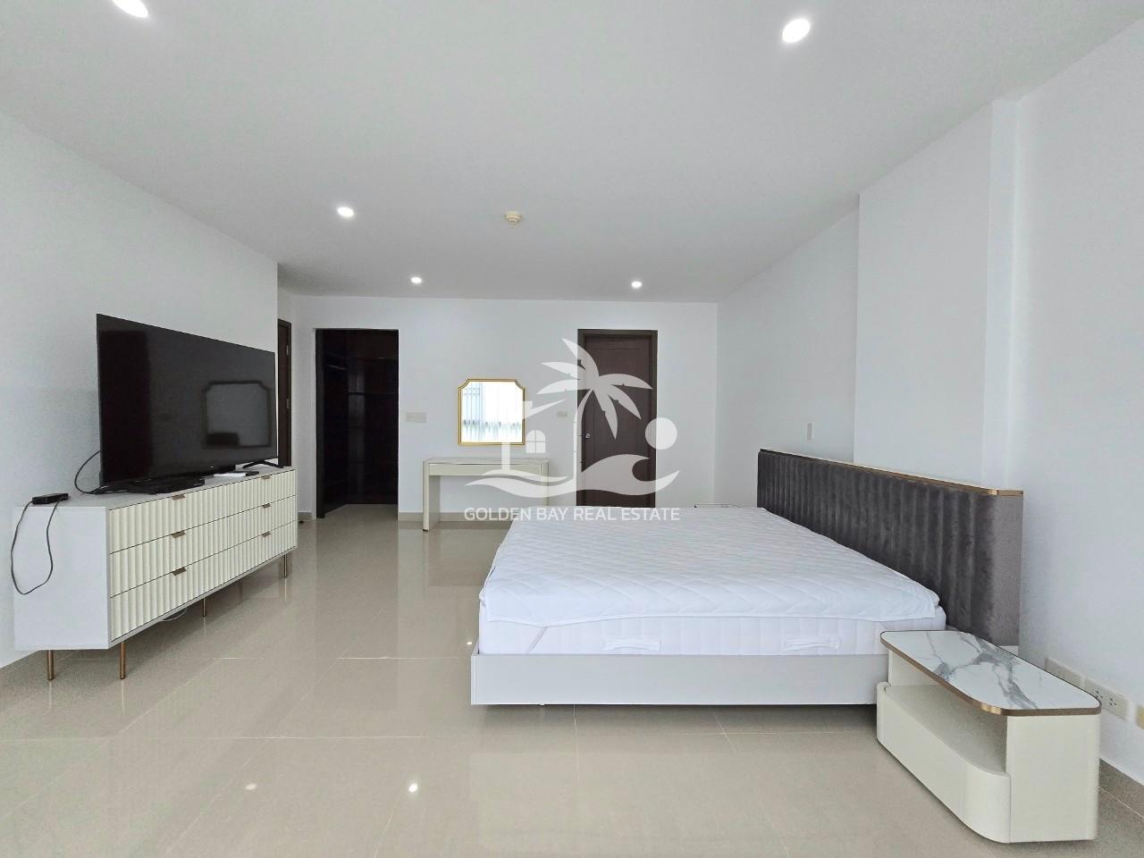 LINE_ALBUM_The Park 301 42.5K_240718_6 The Park – Jomtien