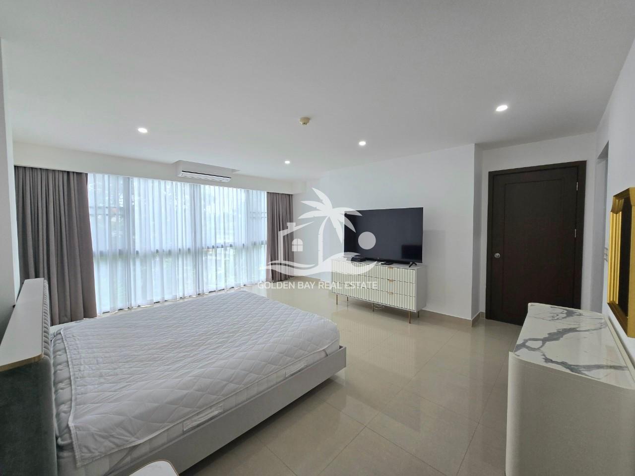 LINE_ALBUM_The Park 301 42.5K_240718_7 The Park – Jomtien