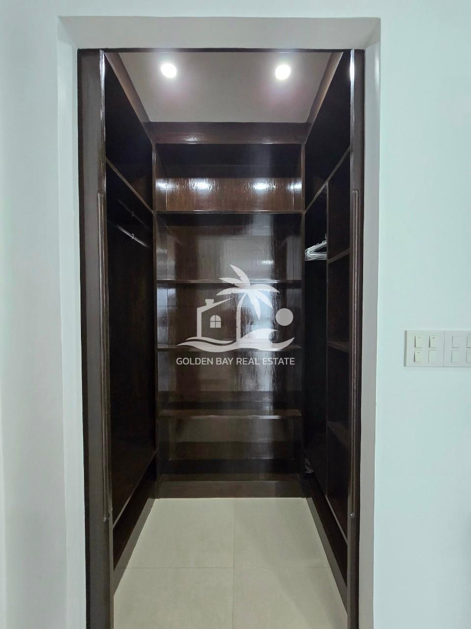 LINE_ALBUM_The Park 301 42.5K_240718_8 The Park – Jomtien