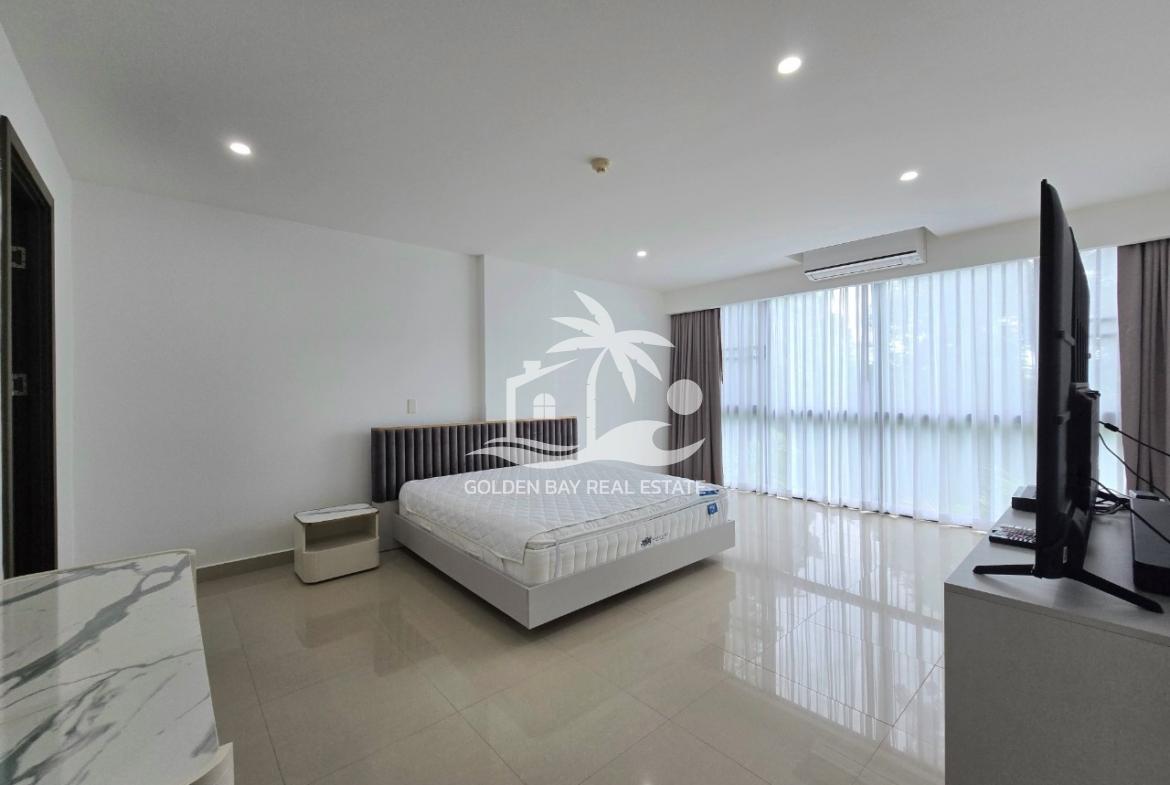 The Park – Jomtien