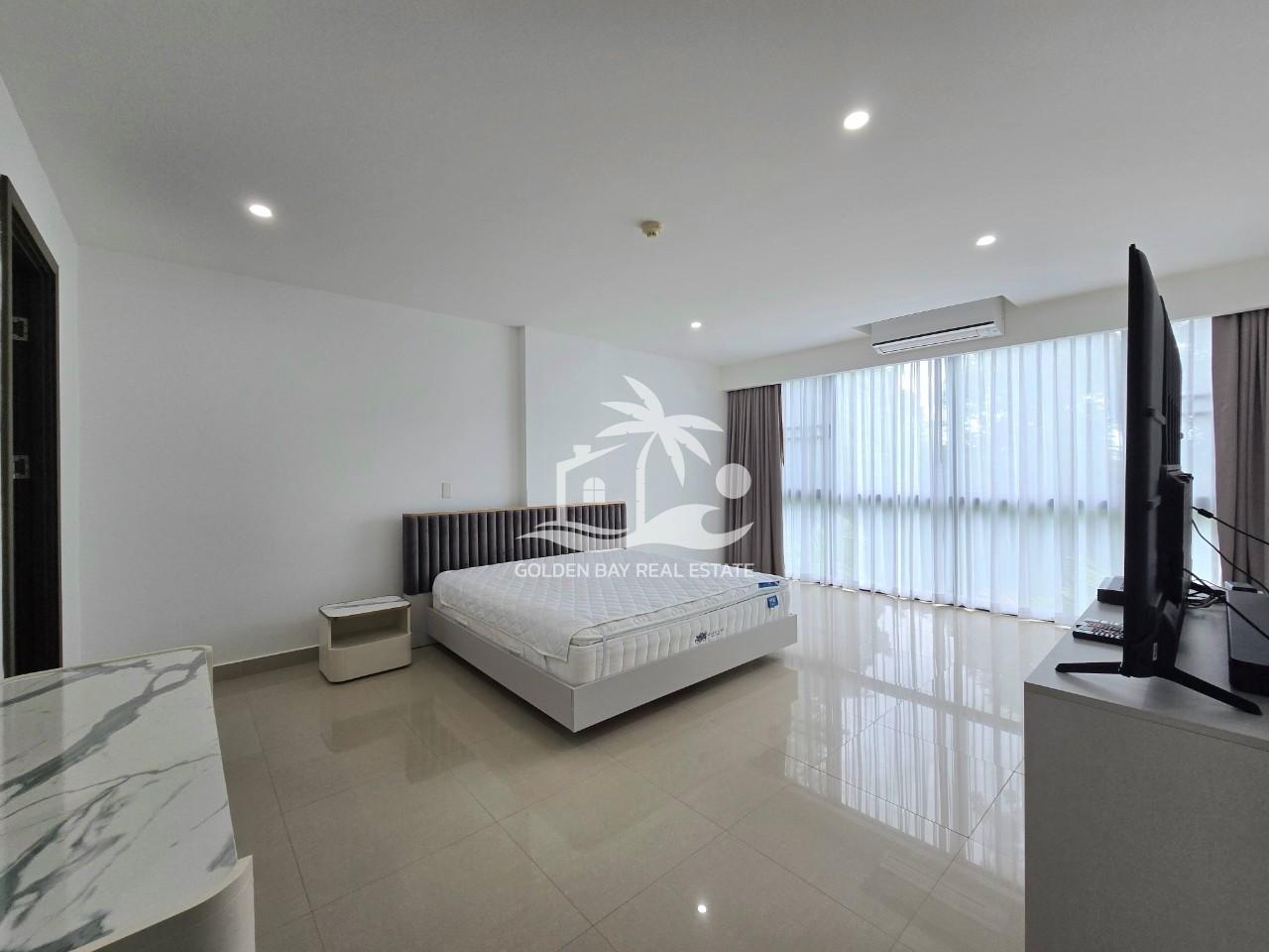 LINE_ALBUM_The Park 301 42.5K_240718_9 The Park – Jomtien