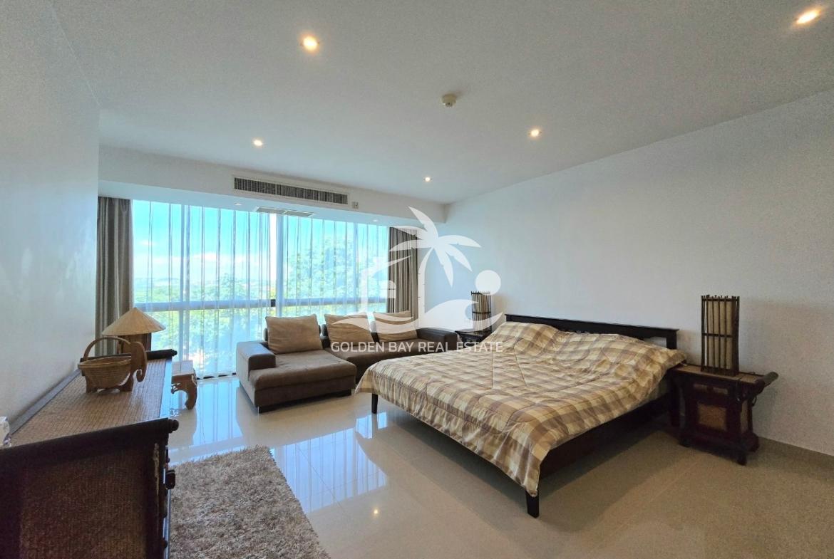The Park – Jomtien