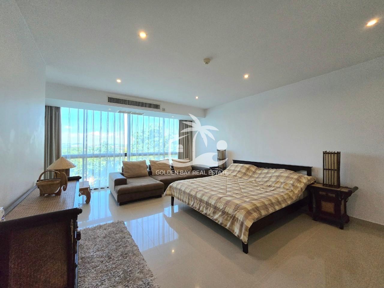 The Park – Jomtien