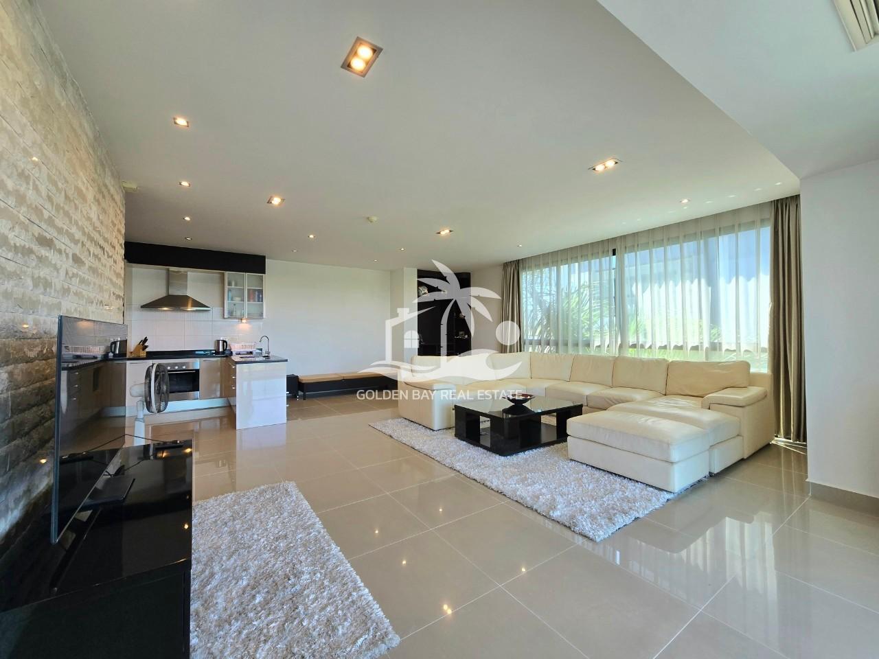 The Park – Jomtien
