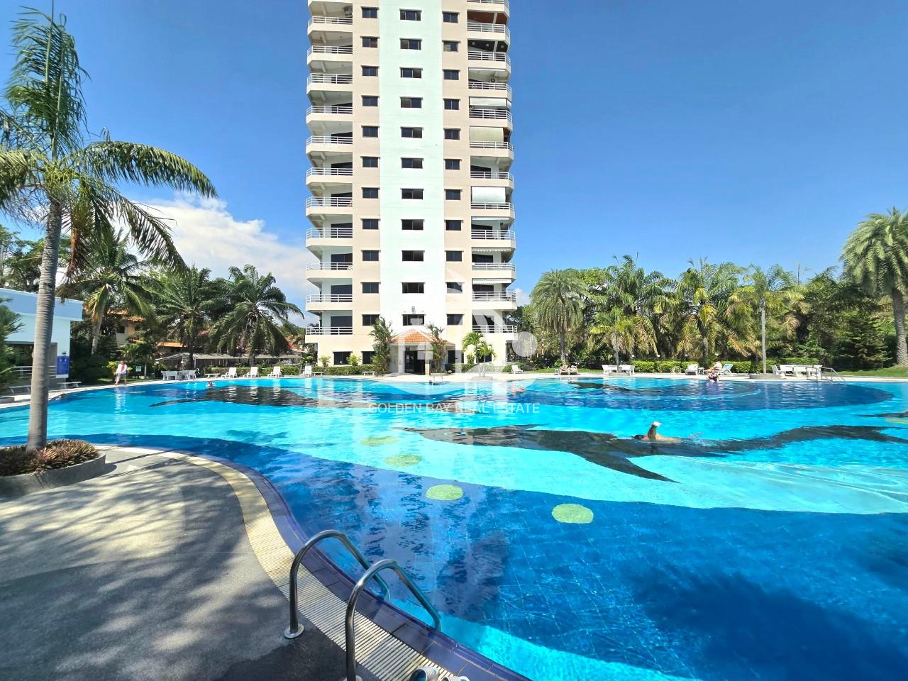 LINE_ALBUM_VT2B 766_240708_1 View Talay 2 – Jomtien