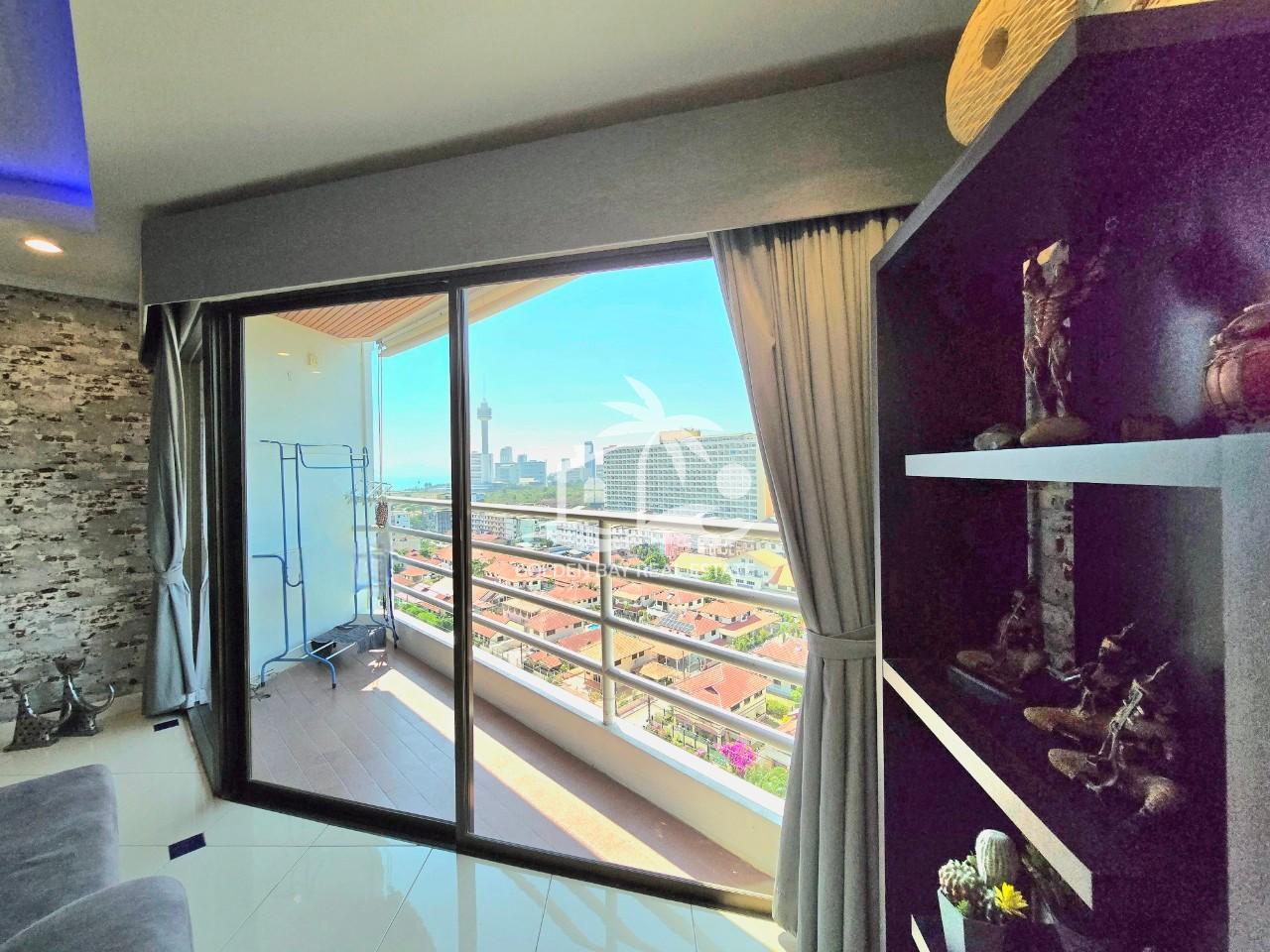 LINE_ALBUM_VT2B 766_240708_14 View Talay 2 – Jomtien