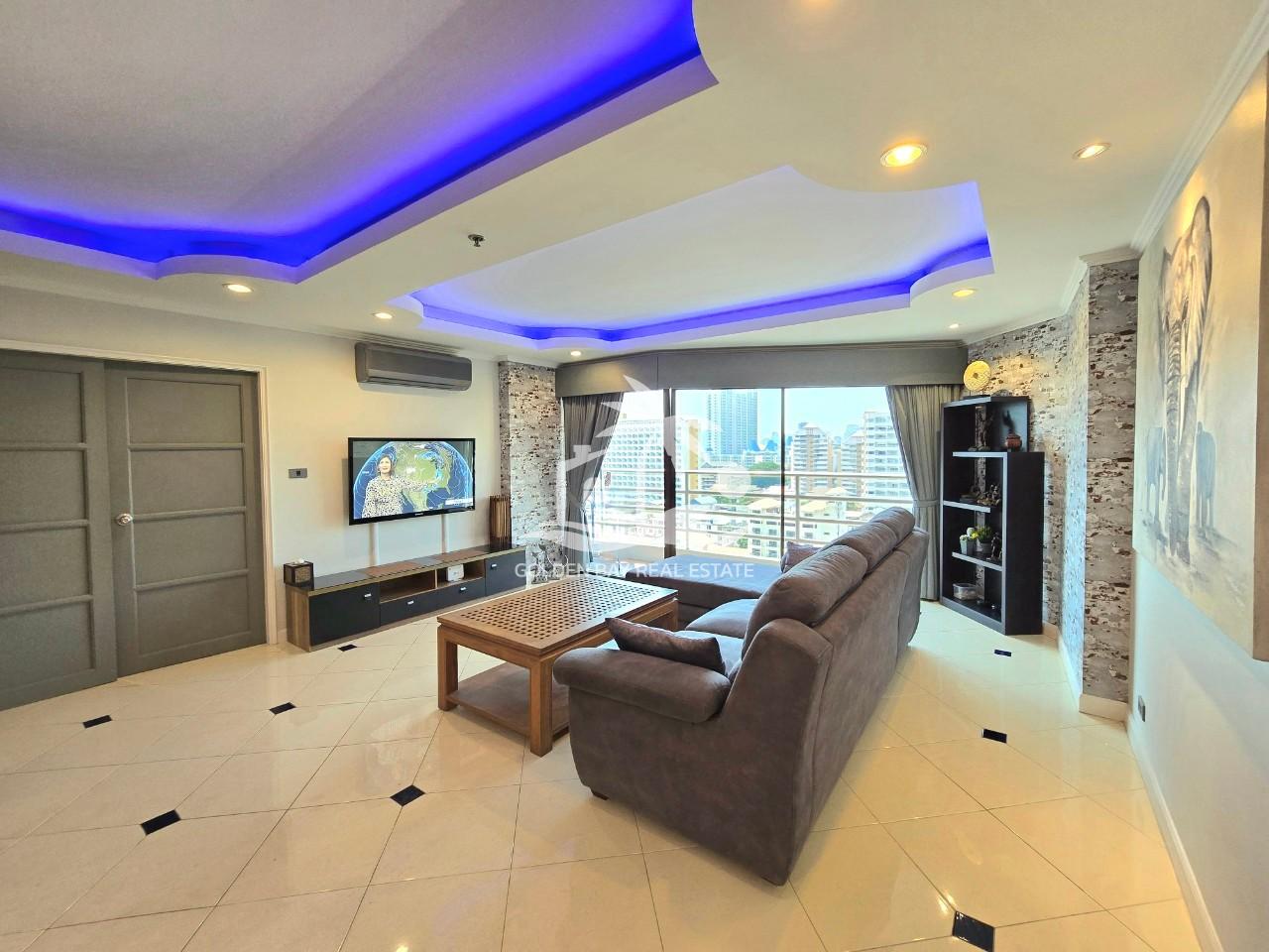 LINE_ALBUM_VT2B 766_240708_17 View Talay 2 – Jomtien