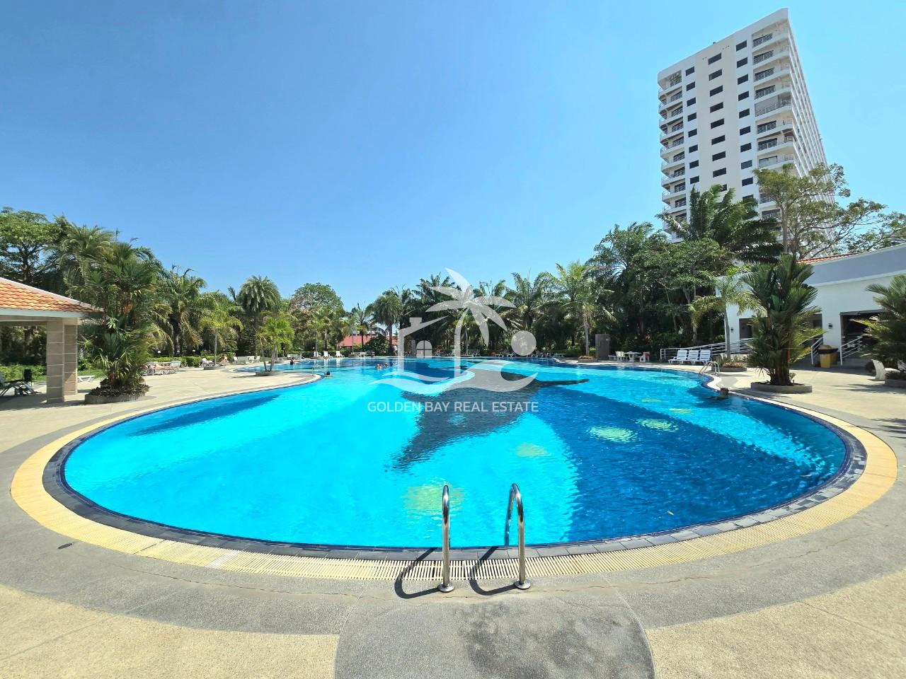 LINE_ALBUM_VT2B 766_240708_2 View Talay 2 – Jomtien