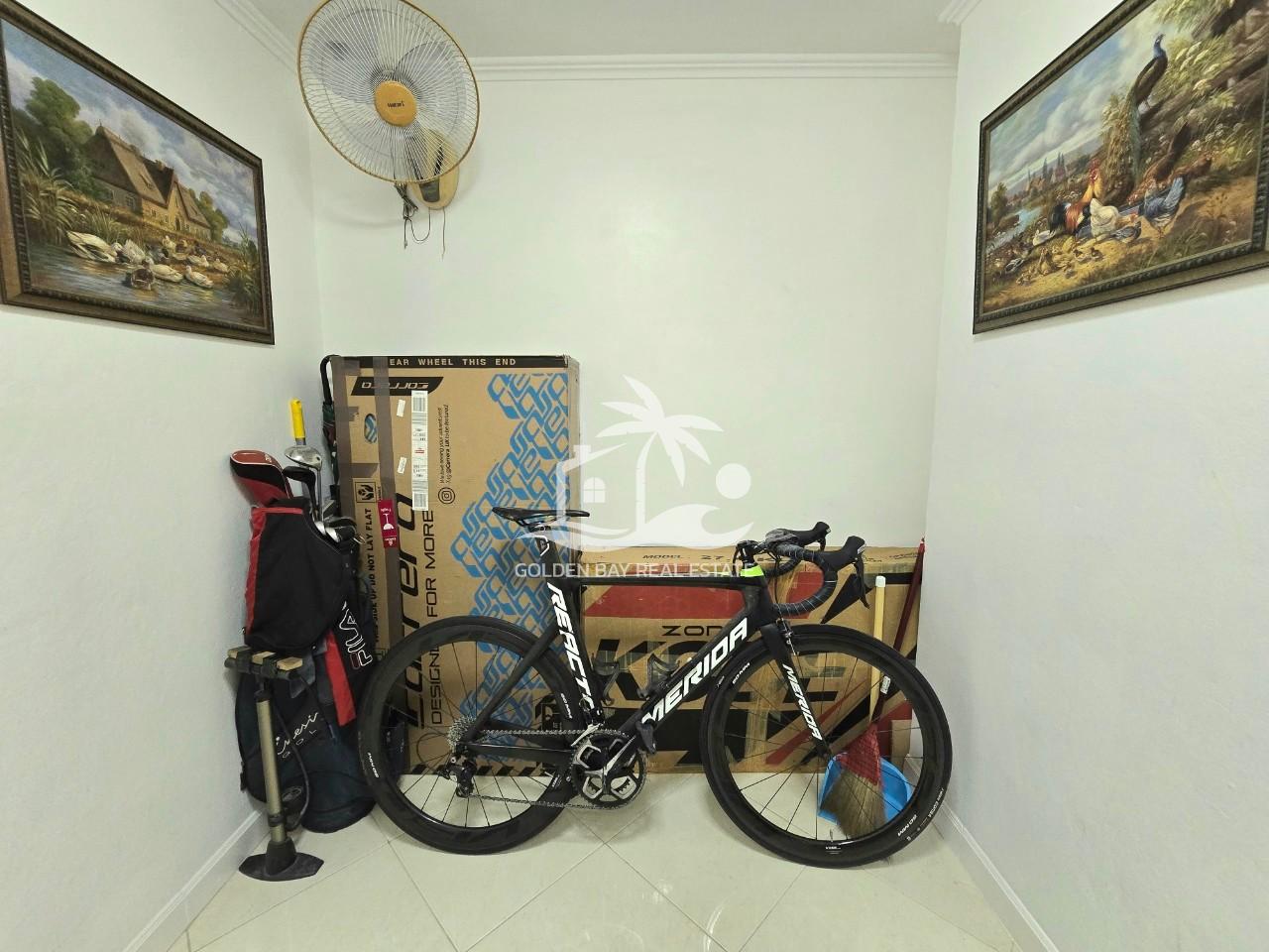 LINE_ALBUM_VT2B 766_240708_20 View Talay 2 – Jomtien