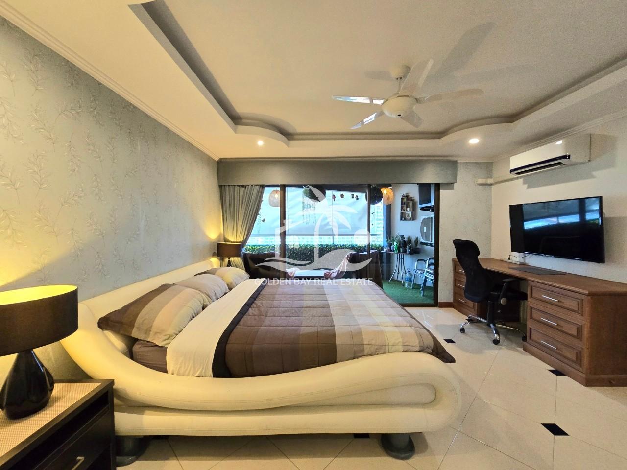 LINE_ALBUM_VT2B 766_240708_25 View Talay 2 – Jomtien