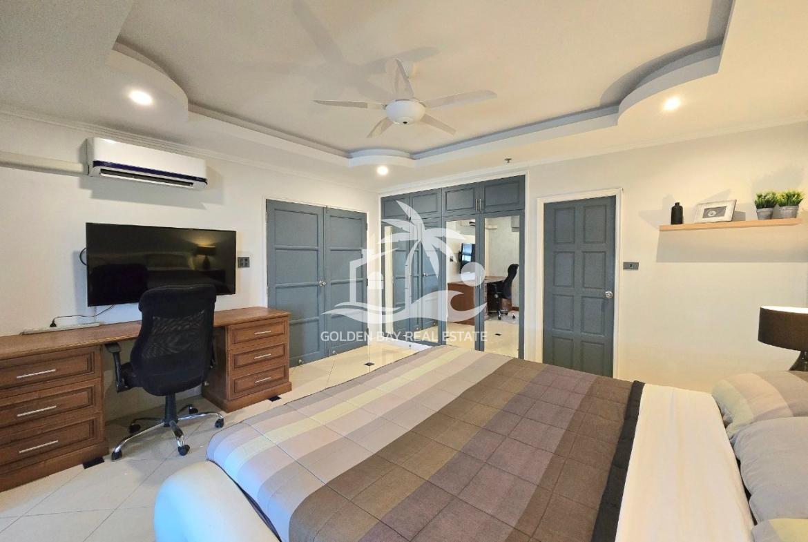 View Talay 2 – Jomtien