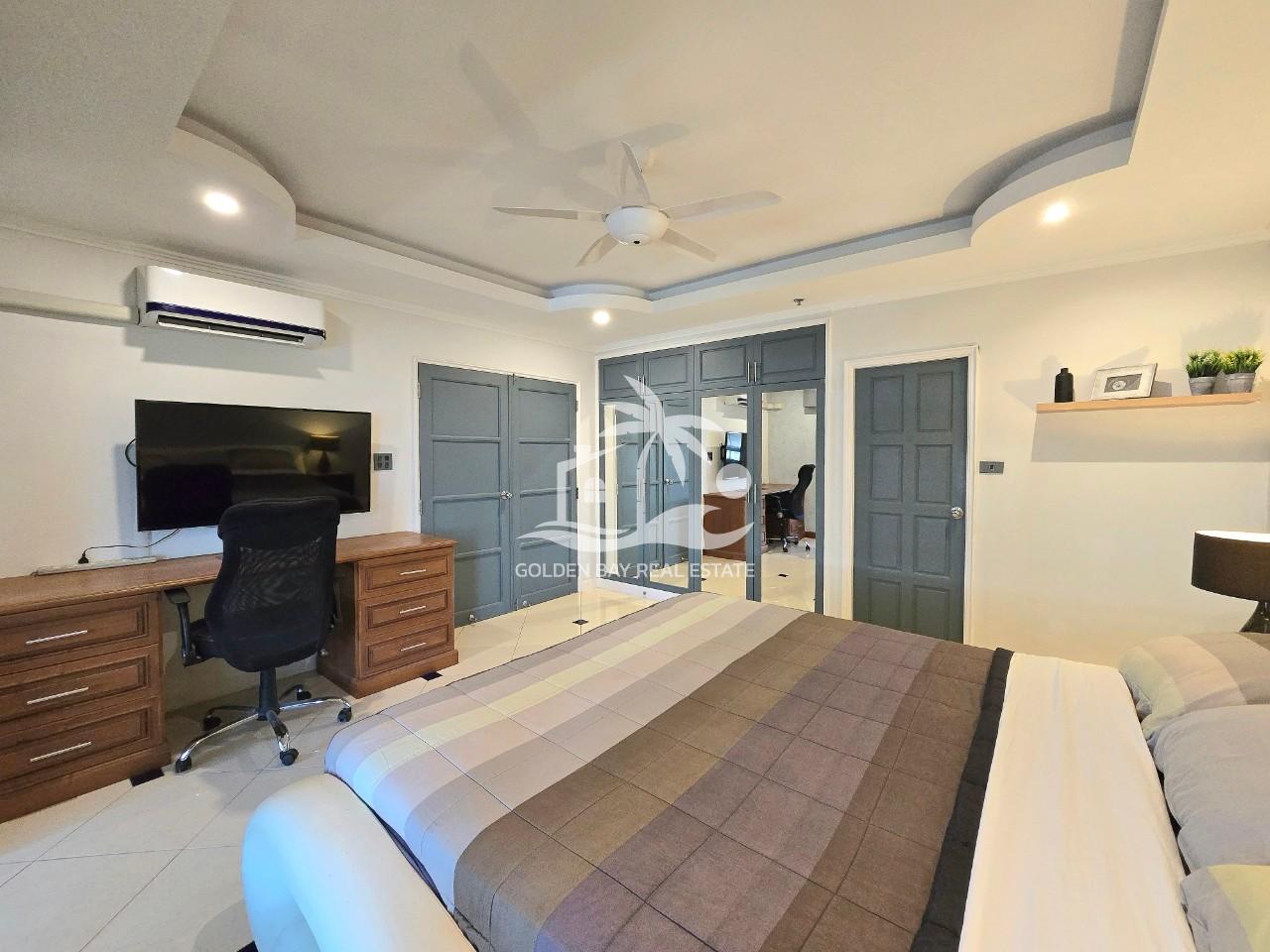 LINE_ALBUM_VT2B 766_240708_30 View Talay 2 – Jomtien