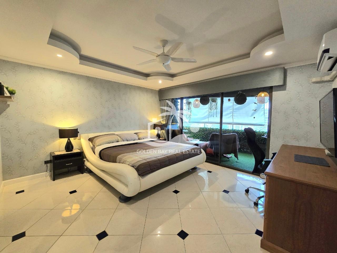 LINE_ALBUM_VT2B 766_240708_32 View Talay 2 – Jomtien
