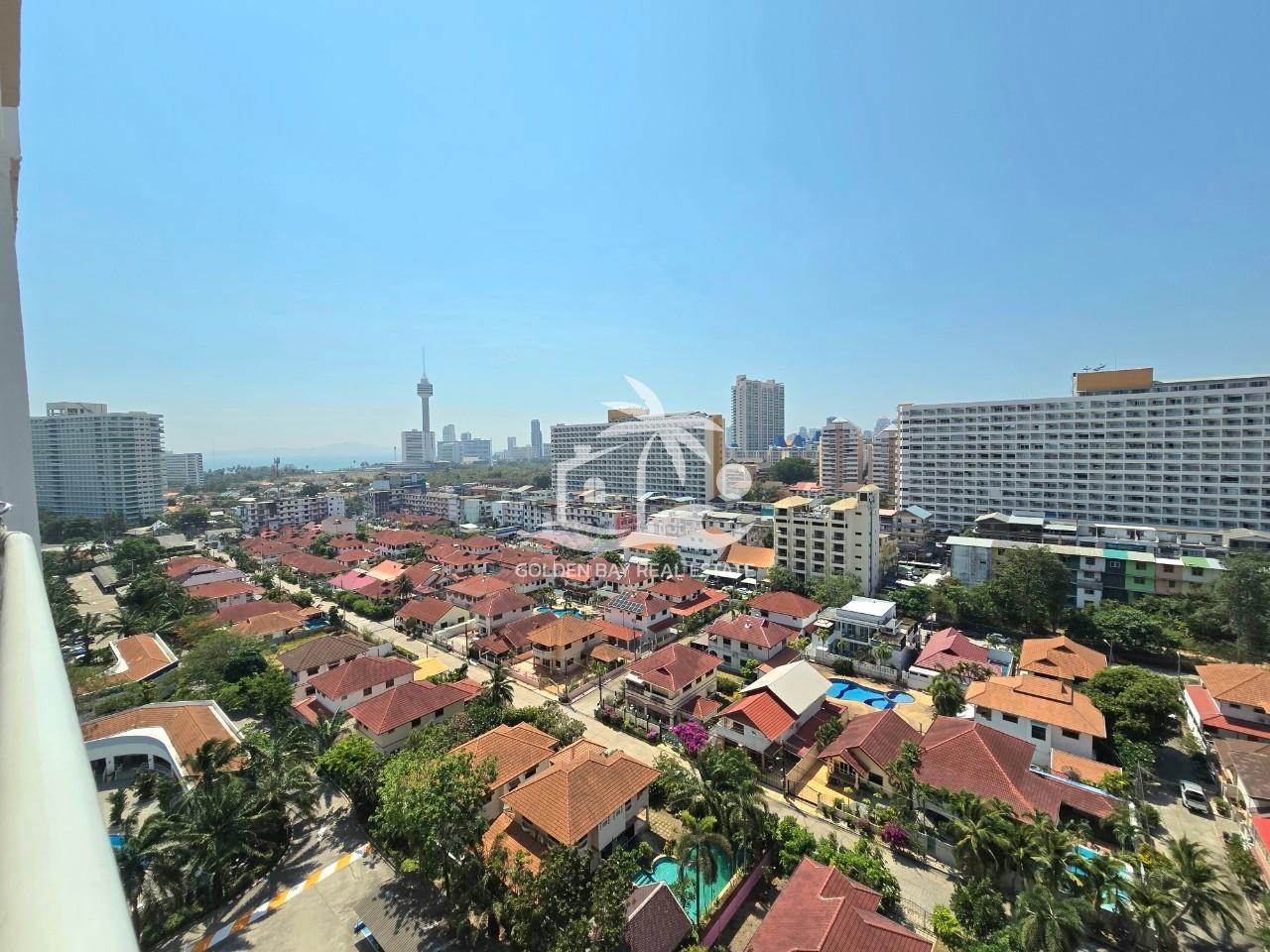 LINE_ALBUM_VT2B 766_240708_4 View Talay 2 – Jomtien