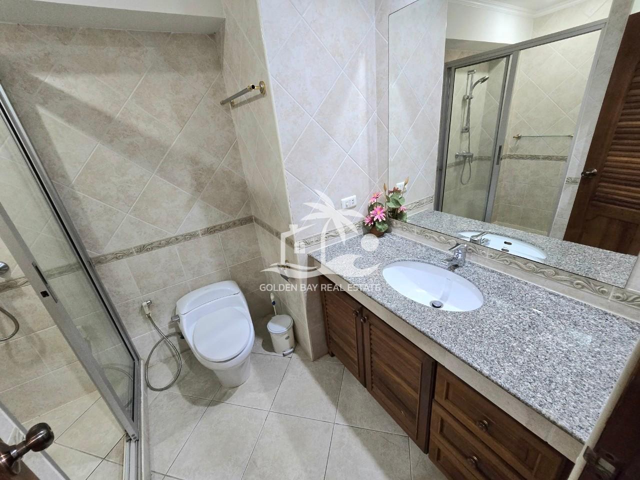 LINE_ALBUM_VTR 2 404-278 7.8M_240708_10 View Talay Residence 2 – Jomtien