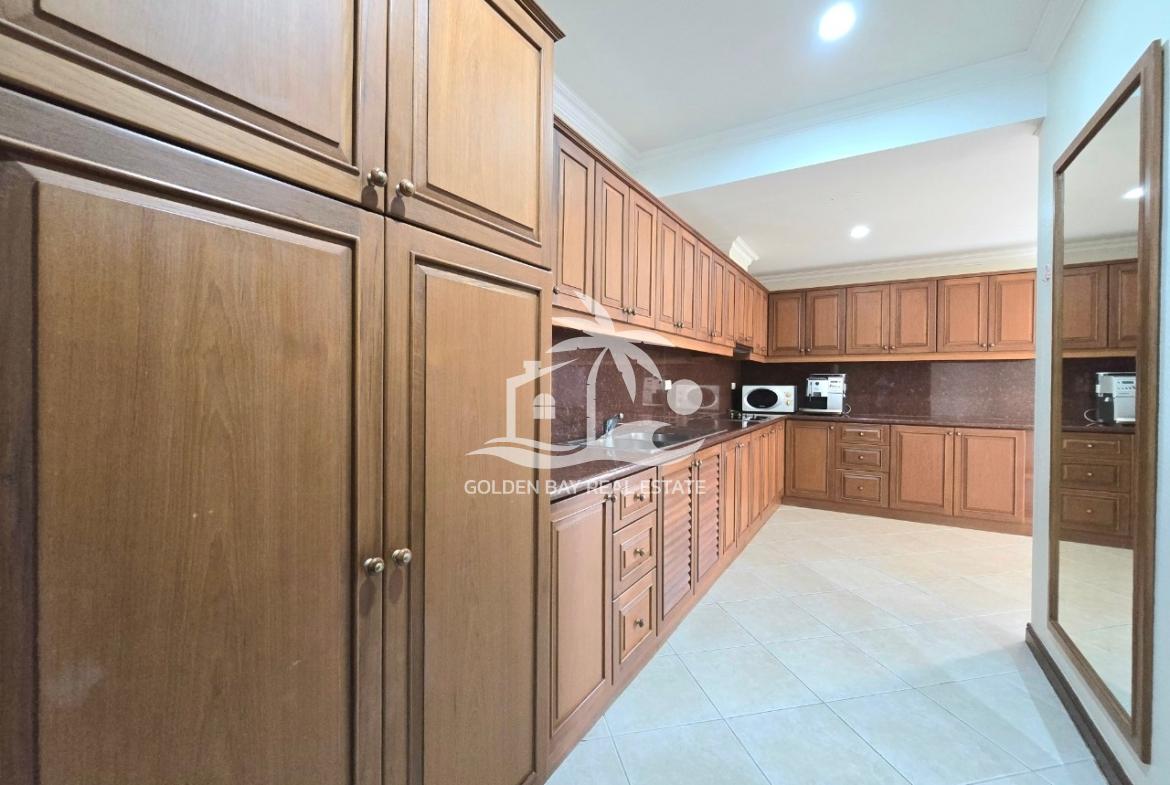 View Talay Residence 2 – Jomtien