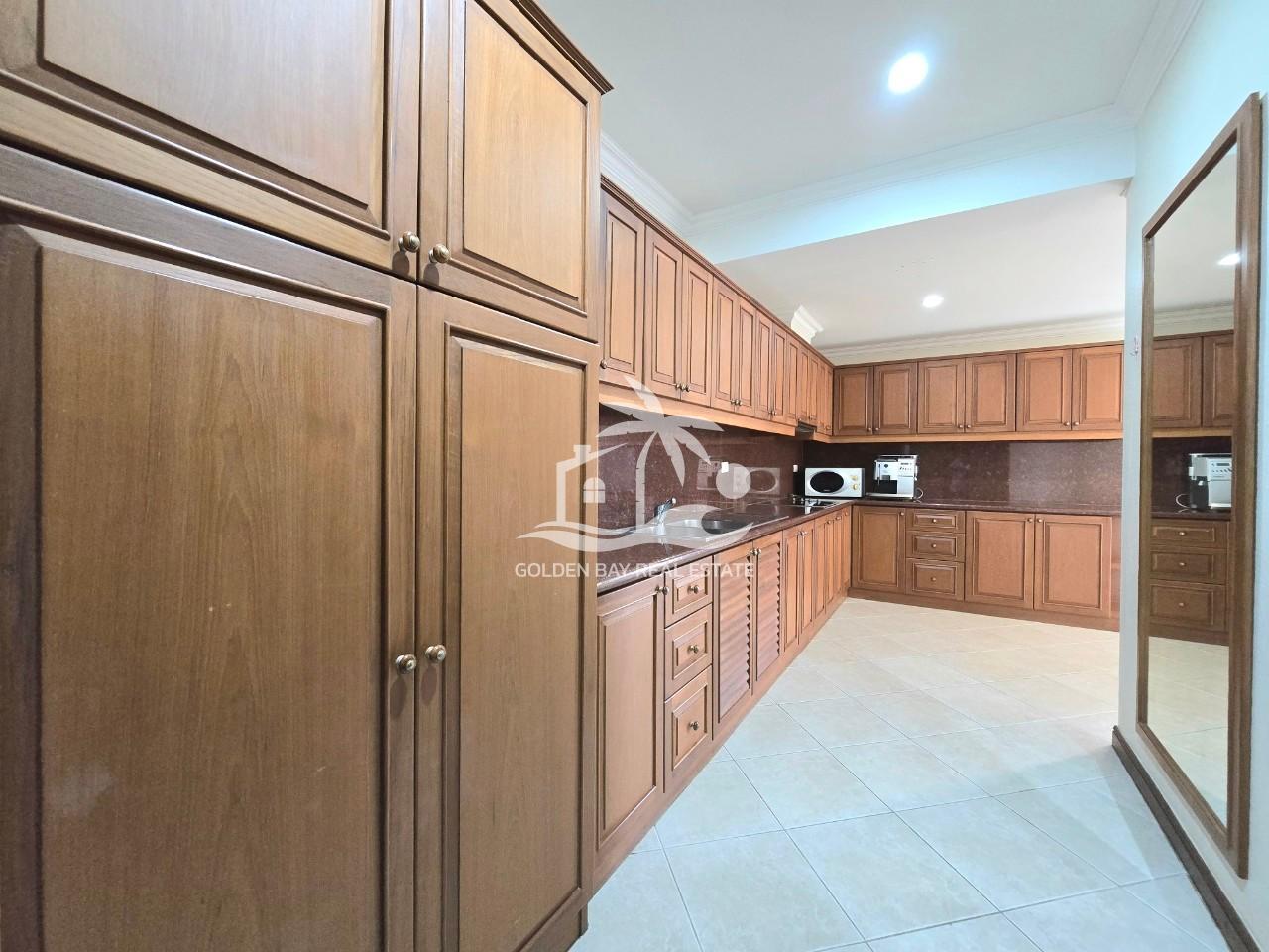 LINE_ALBUM_VTR 2 404-278 7.8M_240708_11 View Talay Residence 2 – Jomtien
