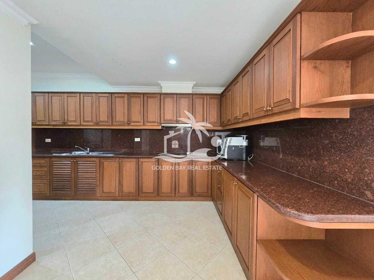 LINE_ALBUM_VTR 2 404-278 7.8M_240708_12 View Talay Residence 2 – Jomtien