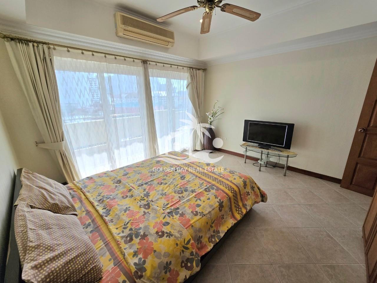 LINE_ALBUM_VTR 2 404-278 7.8M_240708_13 View Talay Residence 2 – Jomtien