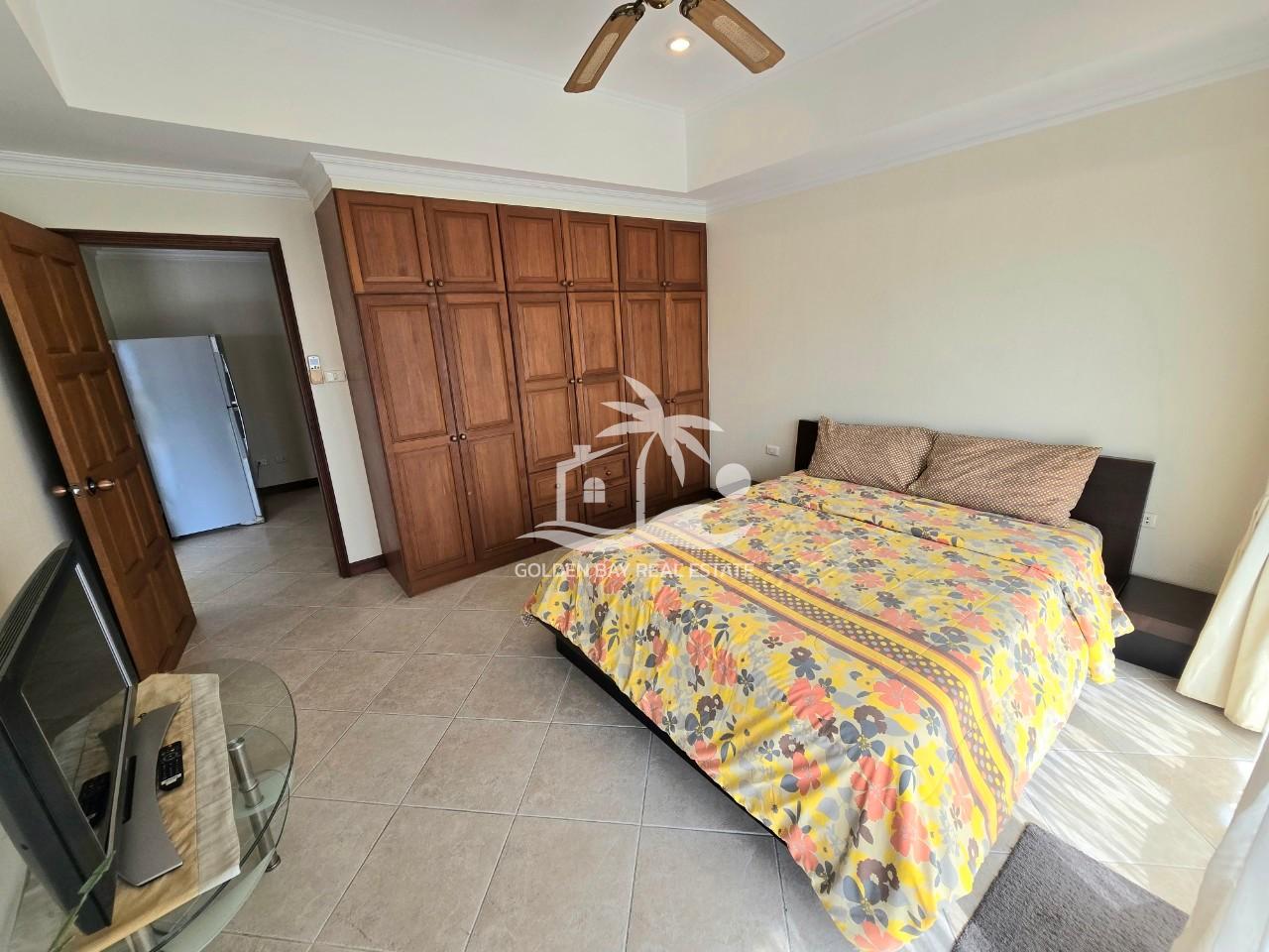 LINE_ALBUM_VTR 2 404-278 7.8M_240708_14 View Talay Residence 2 – Jomtien