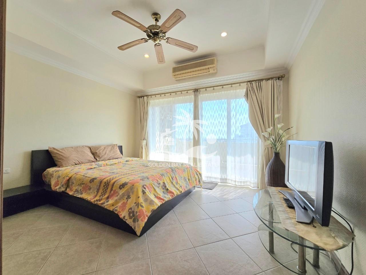 LINE_ALBUM_VTR 2 404-278 7.8M_240708_15 View Talay Residence 2 – Jomtien