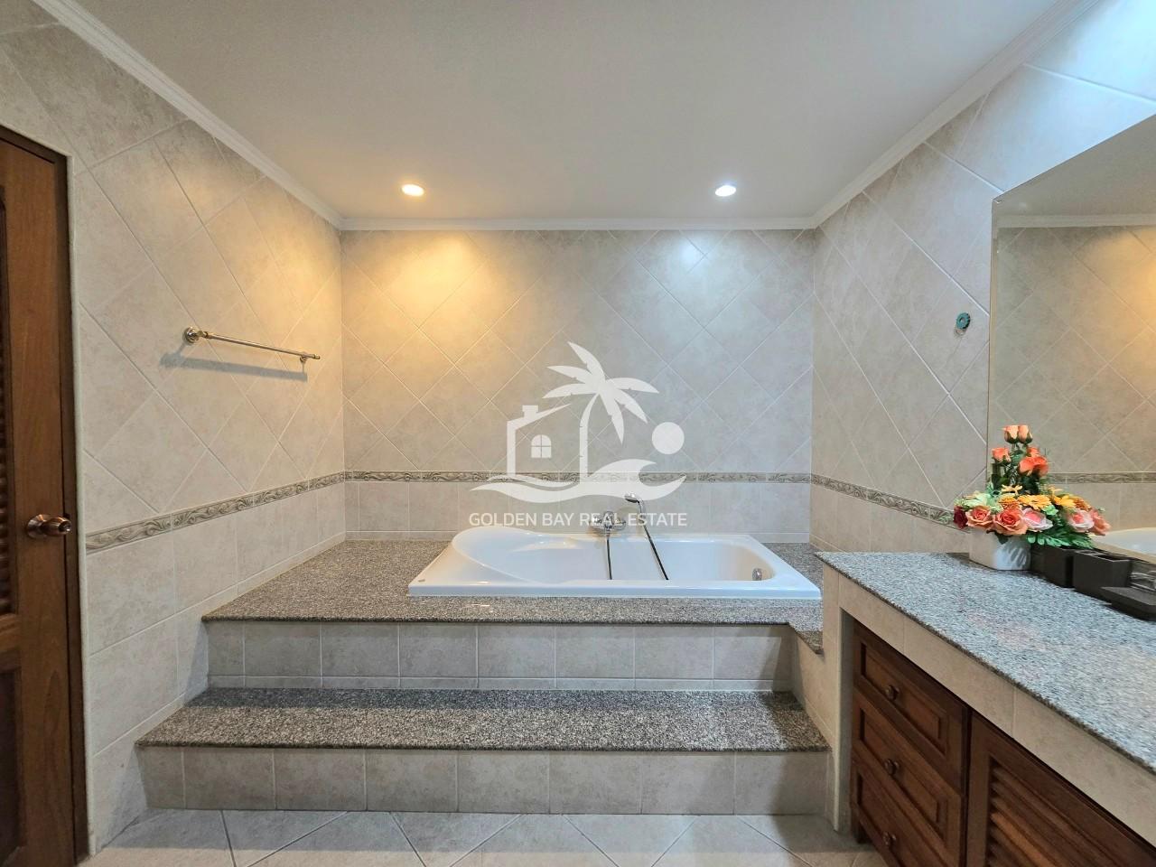 LINE_ALBUM_VTR 2 404-278 7.8M_240708_16 View Talay Residence 2 – Jomtien