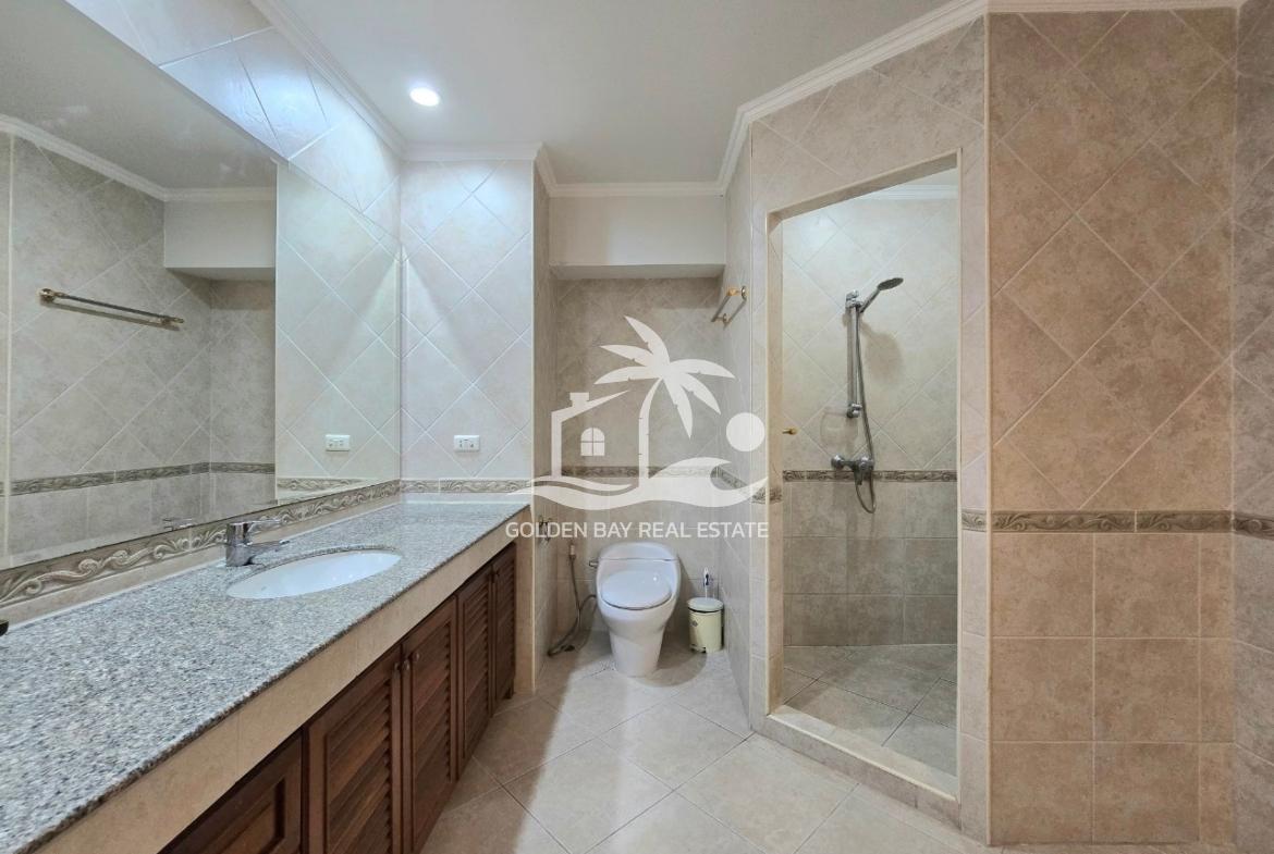View Talay Residence 2 – Jomtien