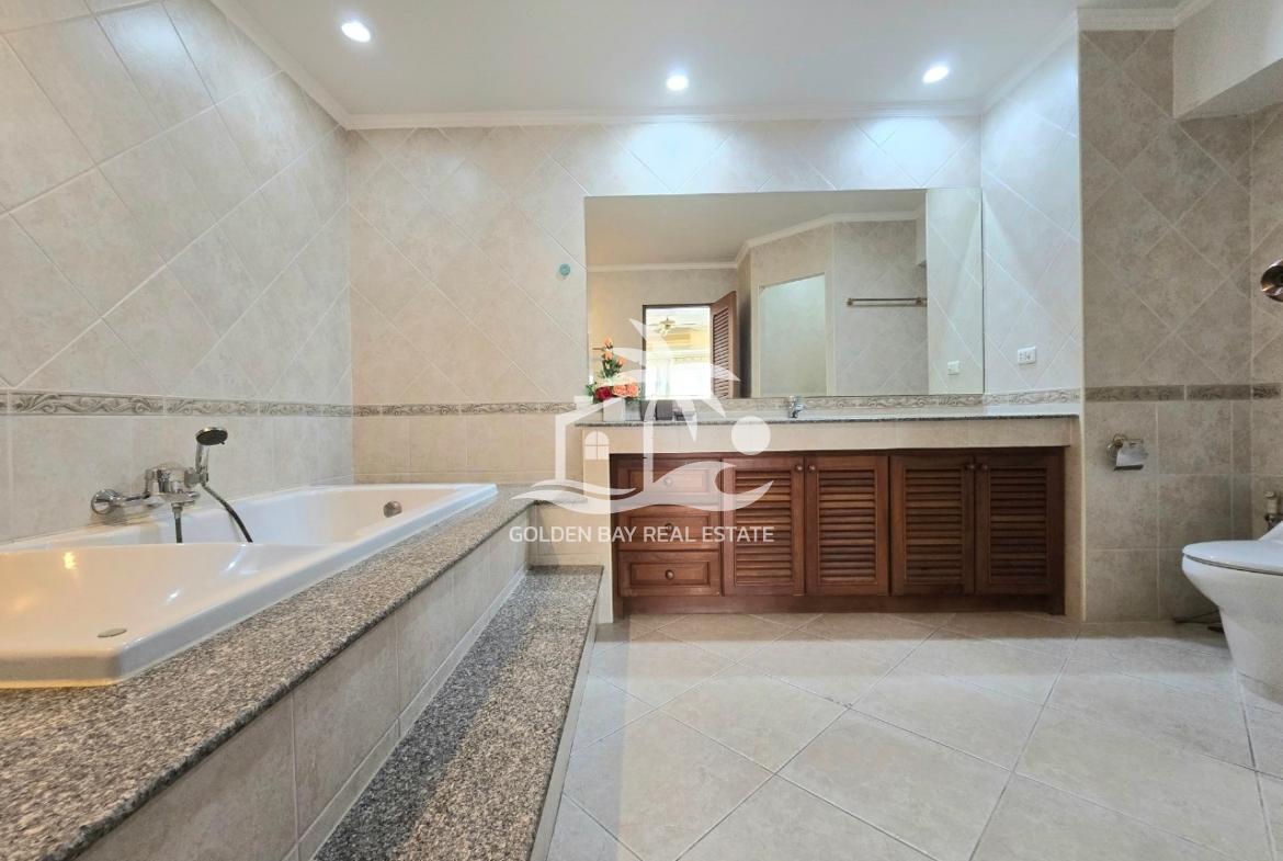 View Talay Residence 2 – Jomtien