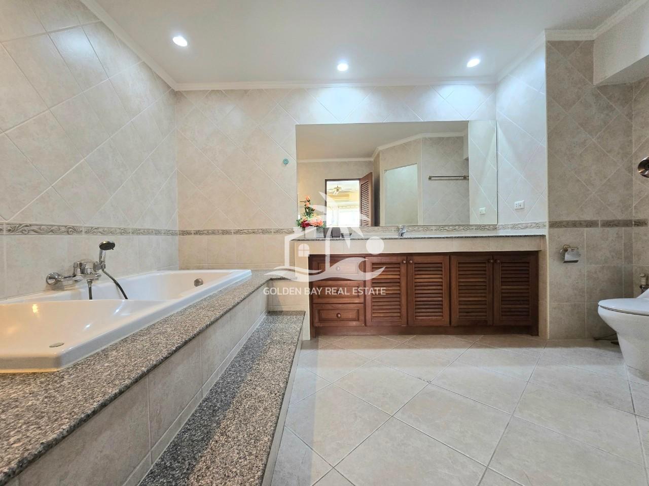 LINE_ALBUM_VTR 2 404-278 7.8M_240708_18 View Talay Residence 2 – Jomtien