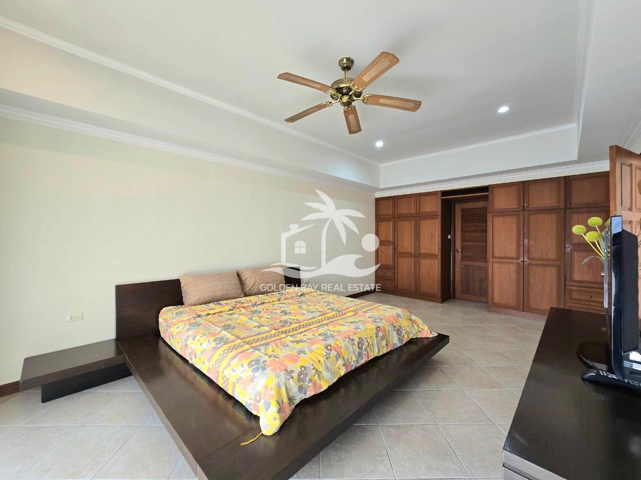 LINE_ALBUM_VTR 2 404-278 7.8M_240708_19 View Talay Residence 2 – Jomtien