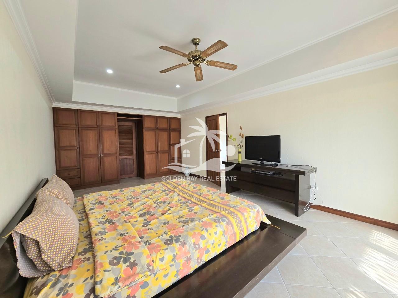 LINE_ALBUM_VTR 2 404-278 7.8M_240708_20 View Talay Residence 2 – Jomtien