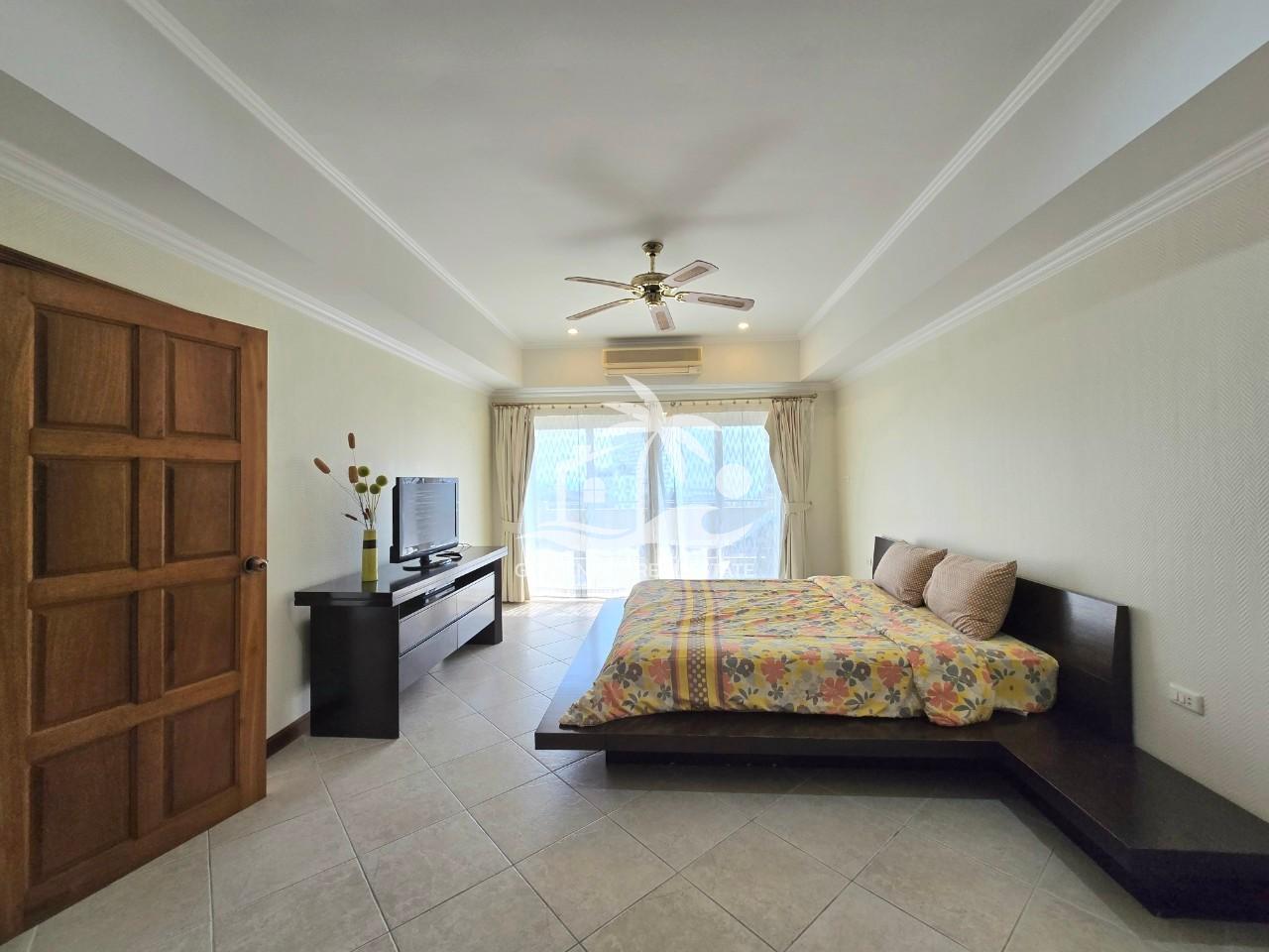 LINE_ALBUM_VTR 2 404-278 7.8M_240708_21 View Talay Residence 2 – Jomtien