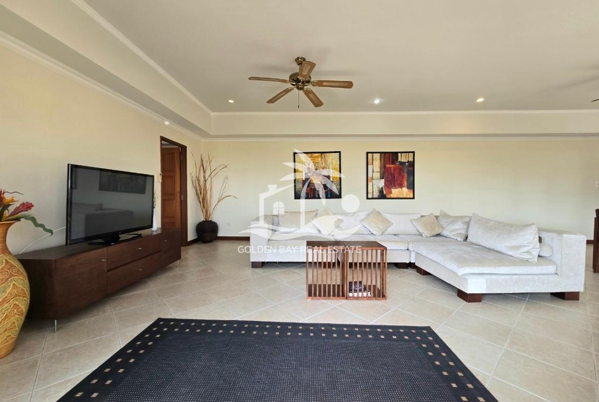 View Talay Residence 2 – Jomtien