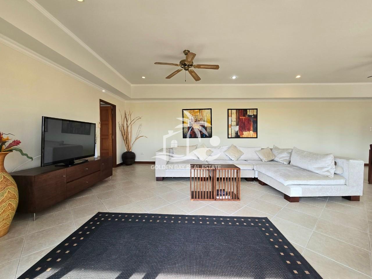 LINE_ALBUM_VTR 2 404-278 7.8M_240708_22 View Talay Residence 2 – Jomtien