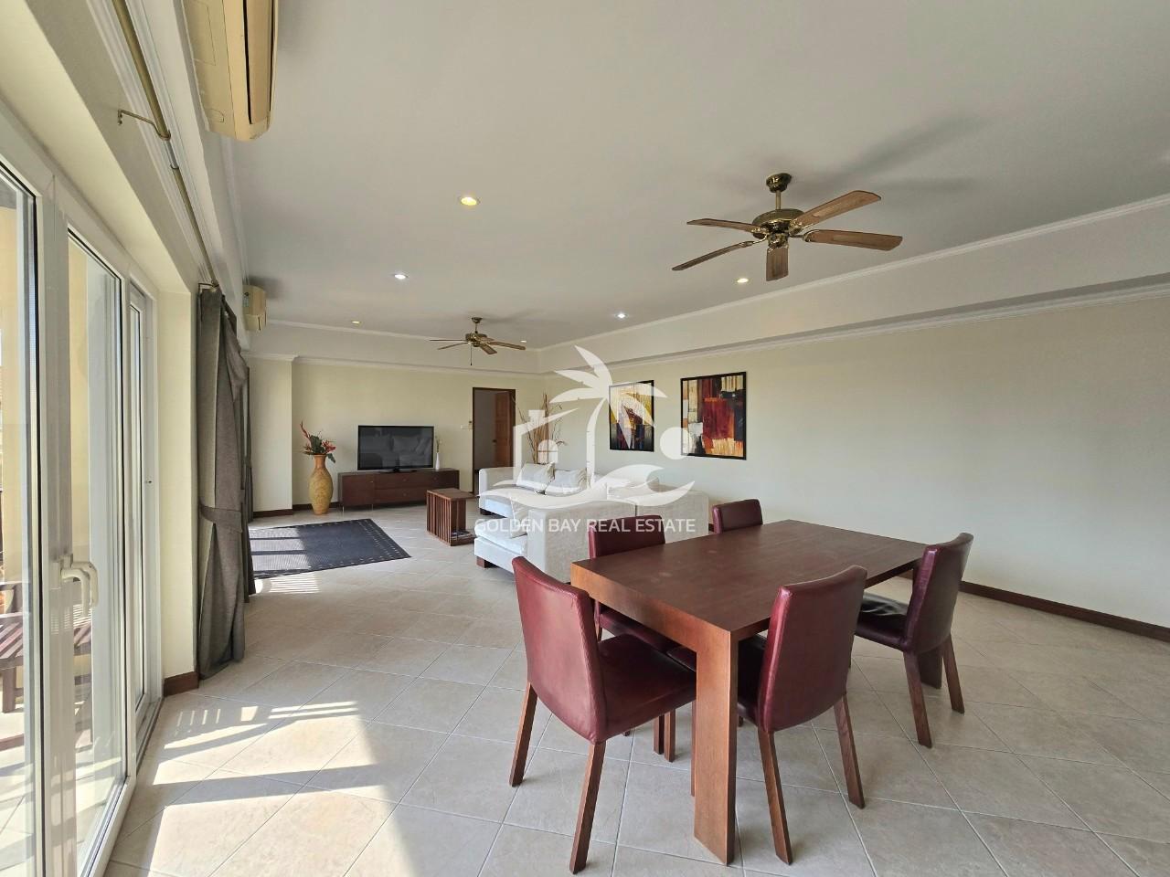 LINE_ALBUM_VTR 2 404-278 7.8M_240708_23 View Talay Residence 2 – Jomtien