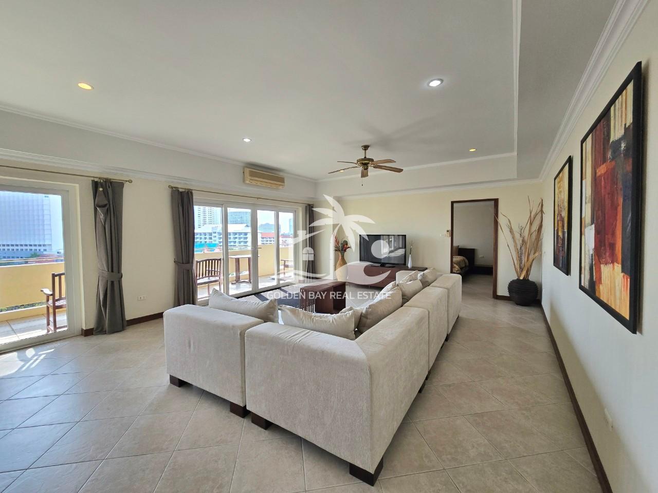 LINE_ALBUM_VTR 2 404-278 7.8M_240708_24 View Talay Residence 2 – Jomtien