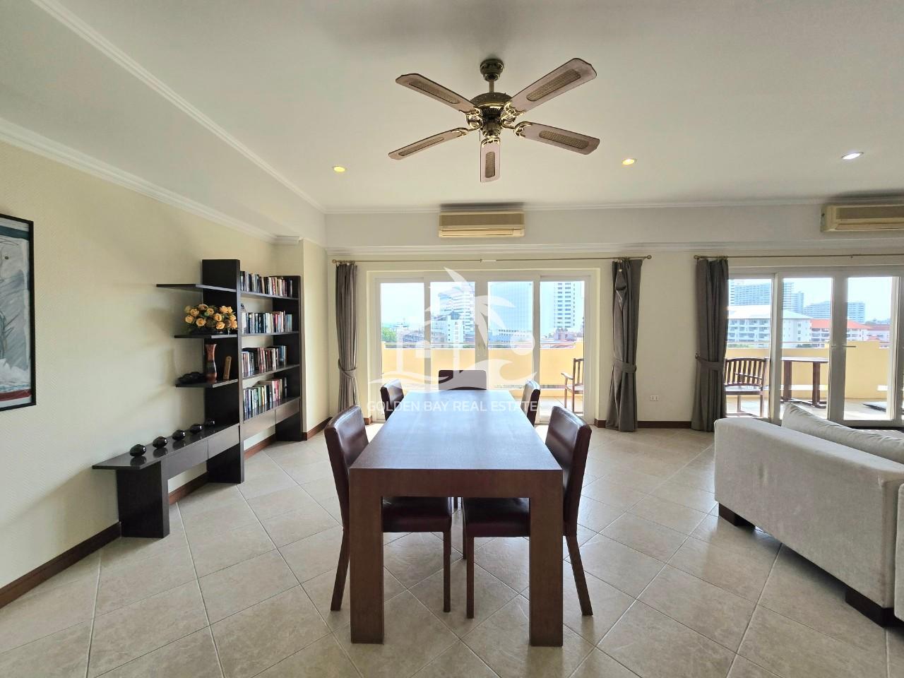 LINE_ALBUM_VTR 2 404-278 7.8M_240708_25 View Talay Residence 2 – Jomtien