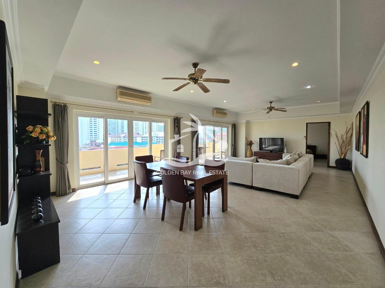 LINE_ALBUM_VTR 2 404-278 7.8M_240708_26 View Talay Residence 2 – Jomtien