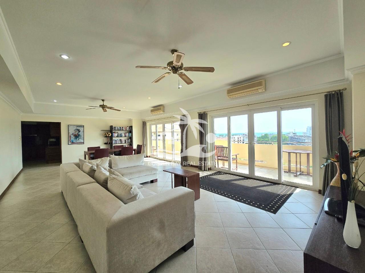 LINE_ALBUM_VTR 2 404-278 7.8M_240708_28 View Talay Residence 2 – Jomtien