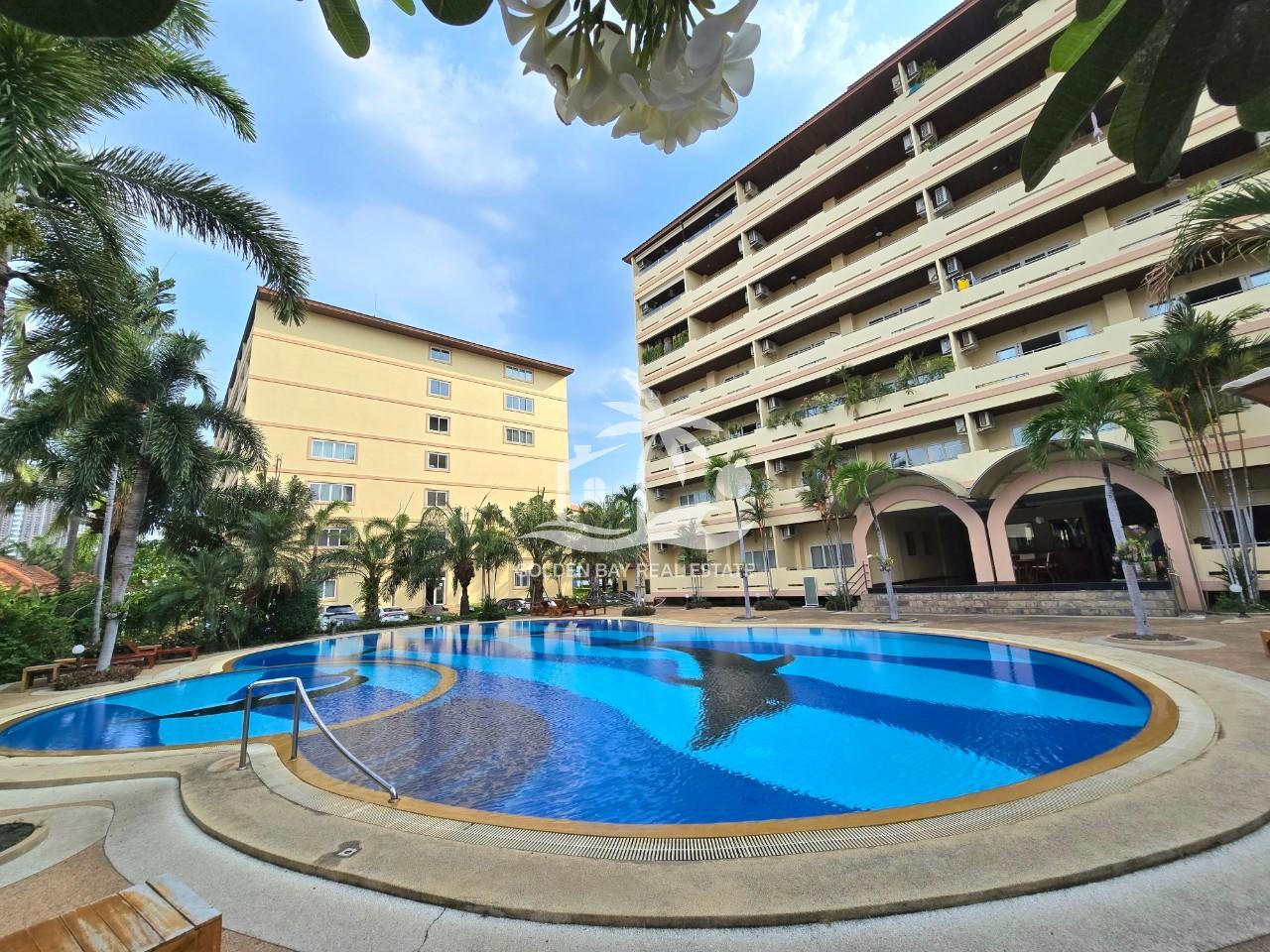 LINE_ALBUM_VTR 2 404-278 7.8M_240708_3 View Talay Residence 2 – Jomtien