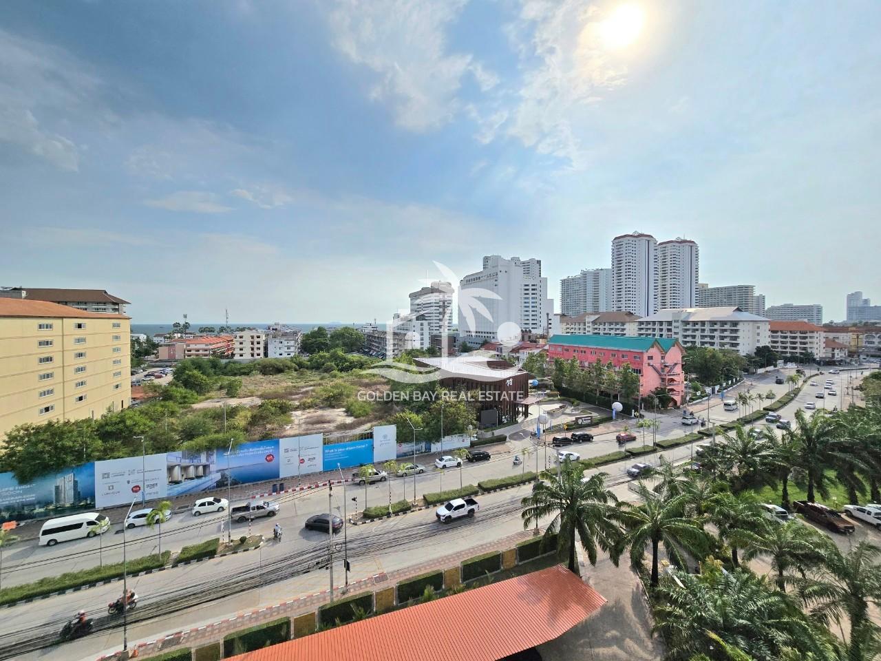 LINE_ALBUM_VTR 2 404-278 7.8M_240708_4 View Talay Residence 2 – Jomtien